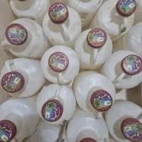 خرید دبه خالی خیارشور کلی و جزئی