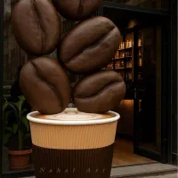 اجرا دکور و ماکت