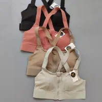 لباس ورزشی|لباس|مشهد, نظام دوست|دیوار