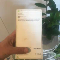 Iphone 15 promax|موبایل|تهران, سید خندان (جلفا)|دیوار