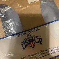 پیراهن آمریکایی آکبند اصل|لباس|تهران, جماران (نیاوران)|دیوار