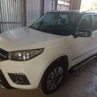 x33 s اسپرت مدل ۱۳۹۹ کارمندی|خودرو سواری و وانت|مشهد, ویلاشهر|دیوار