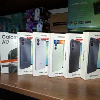 فروش انواع گوشی به صورت نقدواقساط vip تمامی برندها