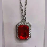 ارزانسرای بدلیجات و کادویی در امیدیه