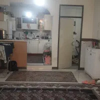 شهرک ارم / گلستان یکم / کدفایلT/E1|فروش آپارتمان|فردیس, شهرک ارم|دیوار