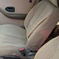 پژو 91دوگانه شرکت|خودرو سواری و وانت|دهدشت, |دیوار