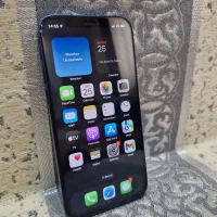 آیفون ۱۲ نرمال|موبایل|پاکدشت, پاکدشت (مامازند)|دیوار