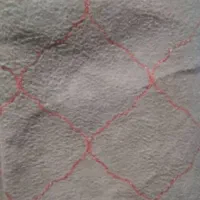 موکت رنگ نسکافه ای درحدنو