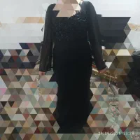 لباس مجلسی|لباس|نسیم‌شهر, |دیوار