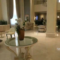 350 فرماینه شرقی سازه خاص