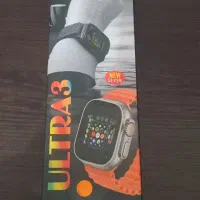 ساعت هوشمند