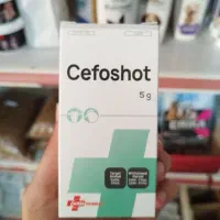 فروش دارو های دامپزشکی،به علت تغییر شغل|پزشکی|گتاب, |دیوار