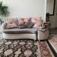 فروش لوازم منزل|مبلمان خانگی و میز عسلی|ایلام, |دیوار