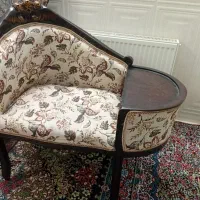 میز تلفن سلطنتی