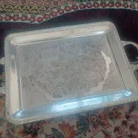 درود و سلام خدمت دوستان