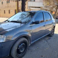 L90 مونتاژ فرانسه|خودرو سواری و وانت|سیرجان, |دیوار