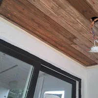 نقاشی ساختمان