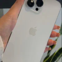 ایفون ۱۳پرومکس