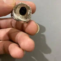 یاقوت|جواهرات|بندرعباس, |دیوار