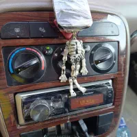 پخش9650|سیستم صوتی خانگی|بندر ماهشهر, |دیوار