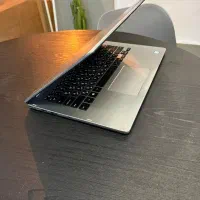 فروش لپتاپ  dell|رایانه همراه|شیراز, بعثت|دیوار
