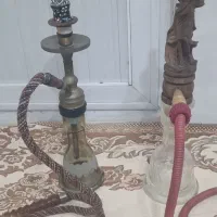 قلیون برنج وجودی|زیورآلات و اکسسوری|صباشهر, |دیوار