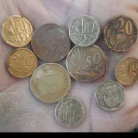 سکه|کلکسیون سکه، تمبر، اسکناس|همدان, |دیوار