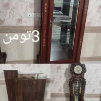 فروش