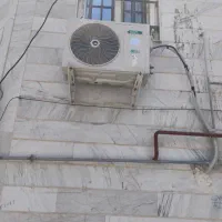 نصب وسرویس انواع پکیج وآبگرمکن،کولرگازی