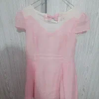 شومیز|لباس|کرمان, |دیوار