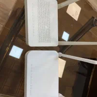 تلفن ۴ رقمی استانی مشهد