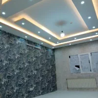 انجام نقاشی ورنگ آمیزی ساختمان