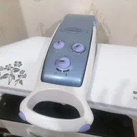 اتو پرس بکو