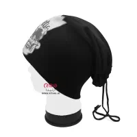 کلاه|لباس|تربت جام, جامی|دیوار