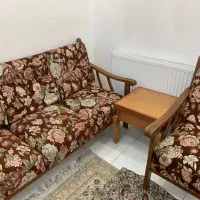 مبل راحتی