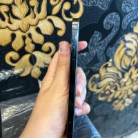 ip12pro|موبایل|مشهد, سمزقند|دیوار
