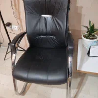 میز کار و جلسه 2 متر در 90 سانتی|دفتر کار|بومهن, |دیوار