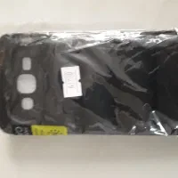 کارد|لوازم جانبی موبایل و تبلت|مشهد, کشف|دیوار