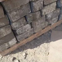 خریدفروش انواع اجرهای نسوز|عمده‌فروشی|تهران, شهرک بعثت|دیوار