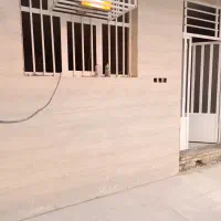 کاشی کاری|خدمات پیشه و مهارت|بندر ماهشهر, |دیوار