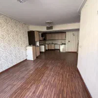 ۸۵ متر مجیدیه جنوبی|اجارهٔ آپارتمان|تهران, دبستان|دیوار