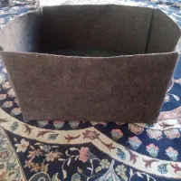 باکس نظم دهنده|آب‌چکان و نظم‌دهنده ظروف|مشهد, مهدی آباد|دیوار