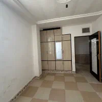 اجاره ویلایی 120متری/2خواب/قرنی|اجارهٔ آپارتمان|یاسوج, |دیوار
