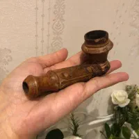 وسایل قدیمی ورق بزنید