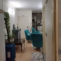 60متر1خواب/سندتک برگ وام دار/با پارکینگ الهیه رزها|فروش آپارتمان|پاکدشت, پاکدشت (مامازند)|دیوار