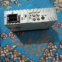 ظبط فروشی|قطعات یدکی و لوازم جانبی|نجفآباد, شهرک بهاران|دیوار