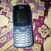 گوشی نوکیا ۱۰۶