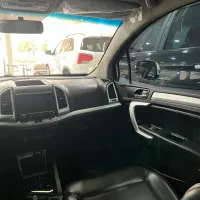 جک S3|خودرو سواری و وانت|کرج, مهرویلا جنوبی|دیوار