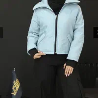 کاپشن وکت کتان