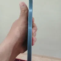 a55|موبایل|همدان, |دیوار